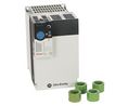 Frequency Inverter, PowerFlex 525, RS485 / EtherNet/IP, 43A, 22kW, 380 ... 480V